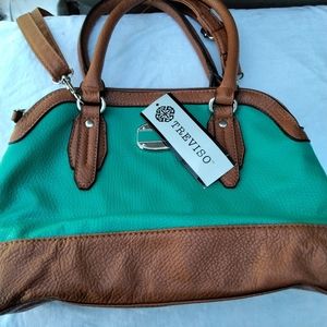 Treviso handbag